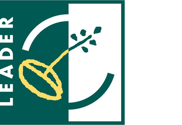 Leader Logo
