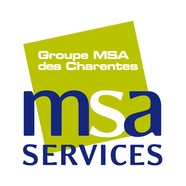 MSA SERVICES