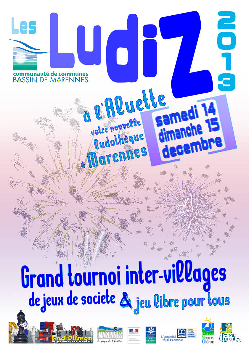 affiche-ludiz2013-définitif2-A3