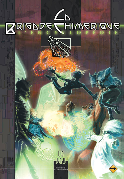 brigade-chimerique 226