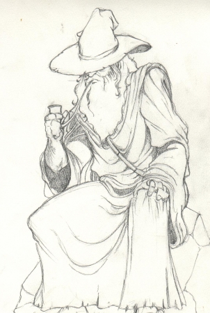 cover-gandf1