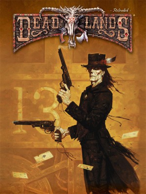 deadlands-reloaded-vf-10