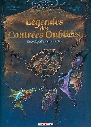 legendes-des-contrees-oubliees 77